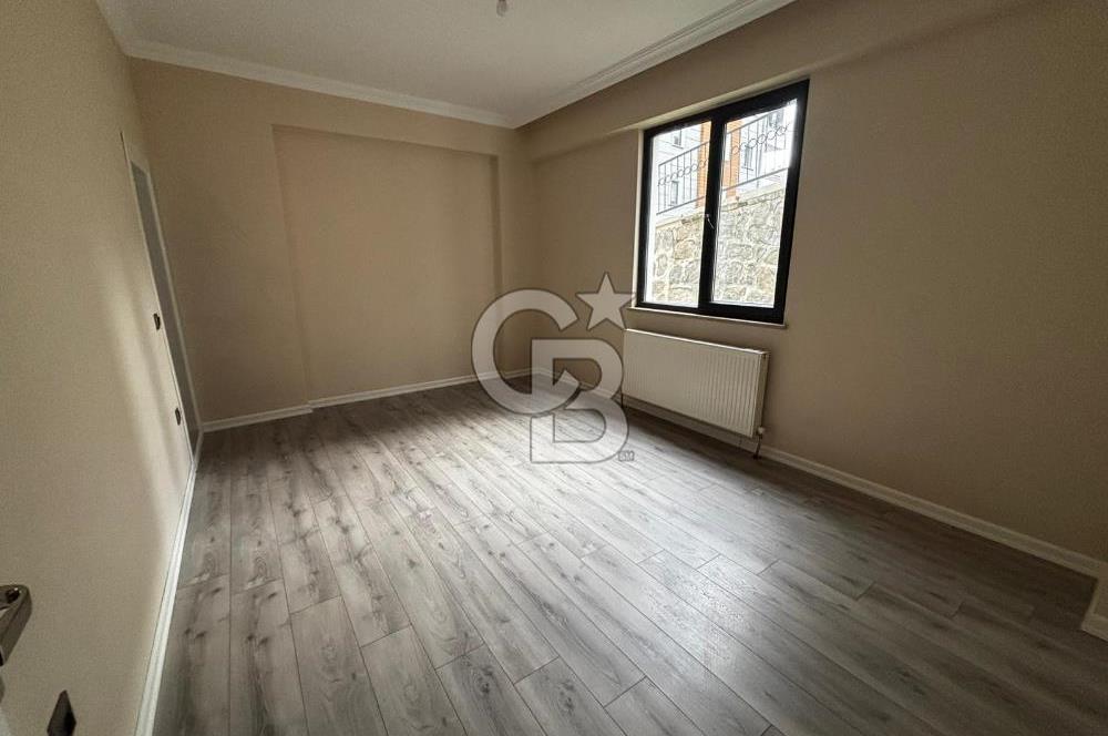 PELİTLİ YILDIZLAR SİTESİ KİRALIK DAİRE