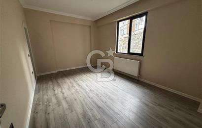 PELİTLİ YILDIZLAR SİTESİ KİRALIK DAİRE