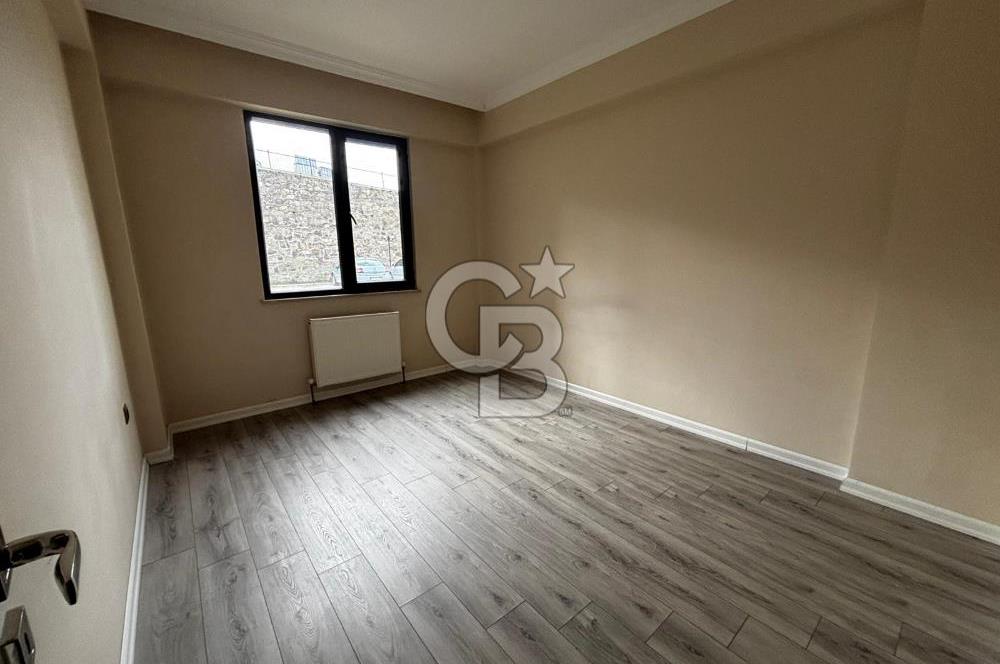 PELİTLİ YILDIZLAR SİTESİ KİRALIK DAİRE