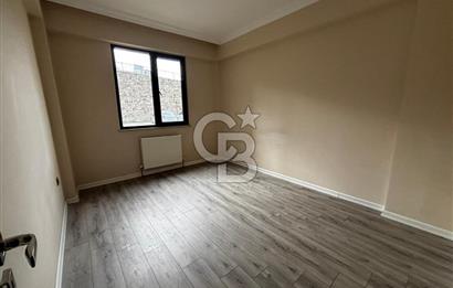 PELİTLİ YILDIZLAR SİTESİ KİRALIK DAİRE