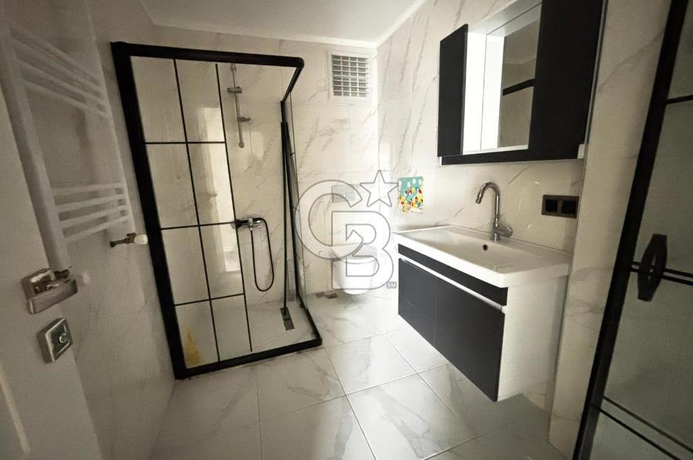 PELİTLİ YILDIZLAR SİTESİ KİRALIK DAİRE