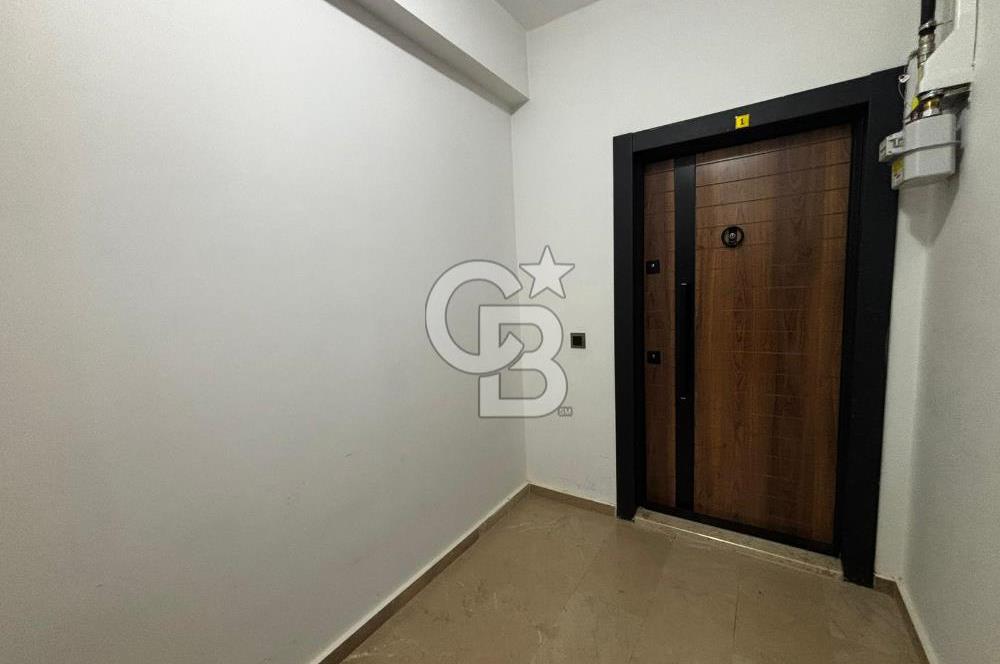 PELİTLİ YILDIZLAR SİTESİ KİRALIK DAİRE