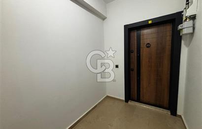 PELİTLİ YILDIZLAR SİTESİ KİRALIK DAİRE