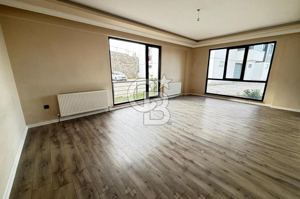 PELİTLİ YILDIZLAR SİTESİ KİRALIK DAİRE