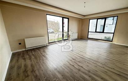 PELİTLİ YILDIZLAR SİTESİ KİRALIK DAİRE