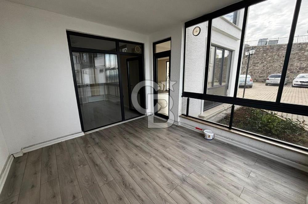 PELİTLİ YILDIZLAR SİTESİ KİRALIK DAİRE