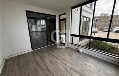 PELİTLİ YILDIZLAR SİTESİ KİRALIK DAİRE