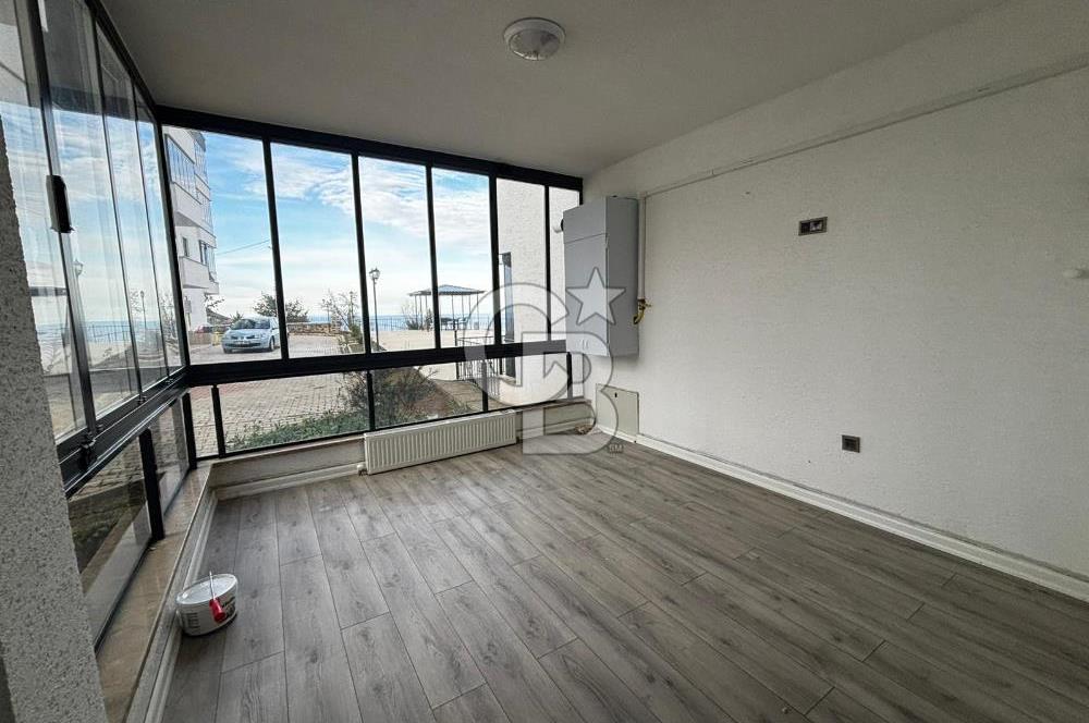 PELİTLİ YILDIZLAR SİTESİ KİRALIK DAİRE