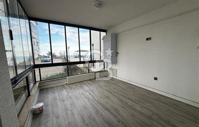 PELİTLİ YILDIZLAR SİTESİ KİRALIK DAİRE