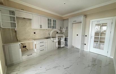 PELİTLİ YILDIZLAR SİTESİ KİRALIK DAİRE