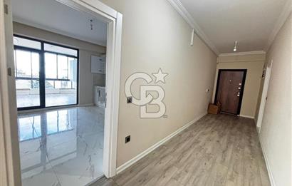 PELİTLİ YILDIZLAR SİTESİ KİRALIK DAİRE