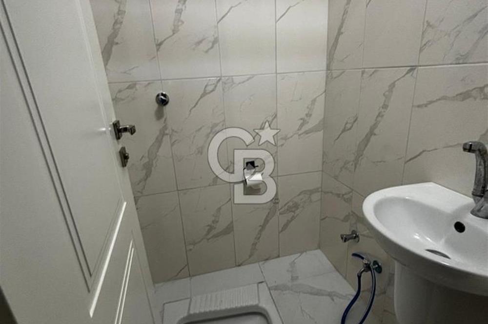 PELİTLİ YILDIZLAR SİTESİ KİRALIK DAİRE