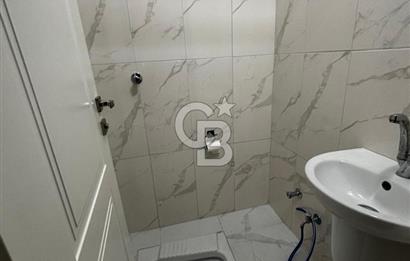 PELİTLİ YILDIZLAR SİTESİ KİRALIK DAİRE