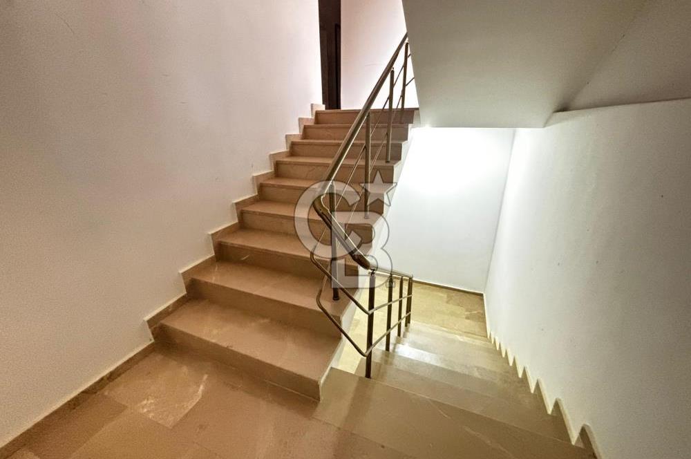 PELİTLİ YILDIZLAR SİTESİ KİRALIK DAİRE