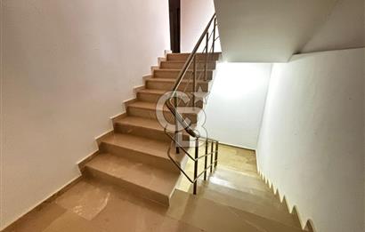 PELİTLİ YILDIZLAR SİTESİ KİRALIK DAİRE