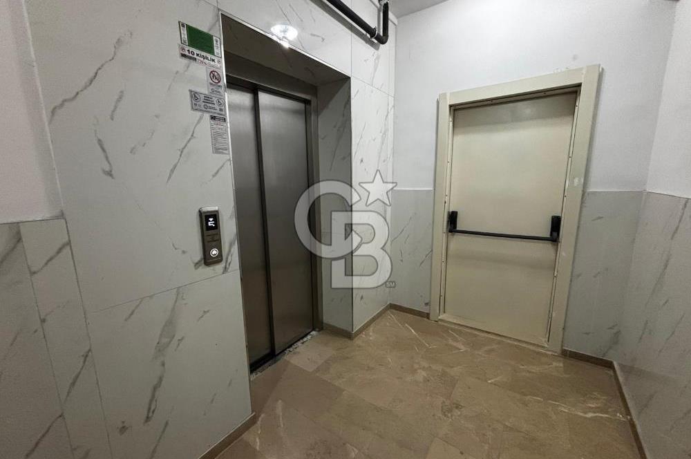 PELİTLİ YILDIZLAR SİTESİ KİRALIK DAİRE