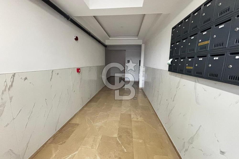 PELİTLİ YILDIZLAR SİTESİ KİRALIK DAİRE