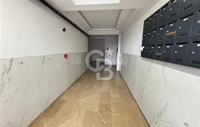 PELİTLİ YILDIZLAR SİTESİ KİRALIK DAİRE