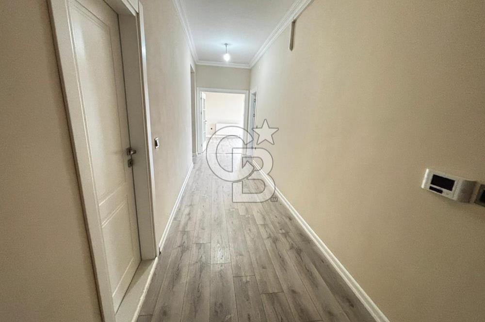 PELİTLİ YILDIZLAR SİTESİ KİRALIK DAİRE