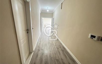 PELİTLİ YILDIZLAR SİTESİ KİRALIK DAİRE