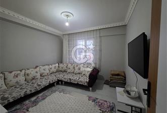 ÇERKEZKÖY SİTE İÇERİSİNDE 1+1 SATILIK DAİRE - 1 - 332932