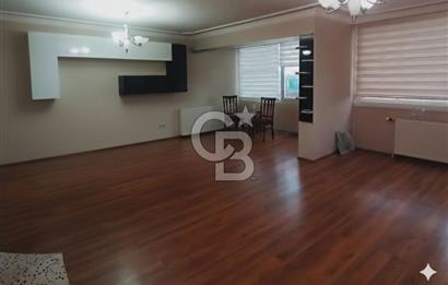 KARŞIYAKA İZBANA 50 M MESAFEDE SİTE İÇİ YAPILI 3+1 160 M2 