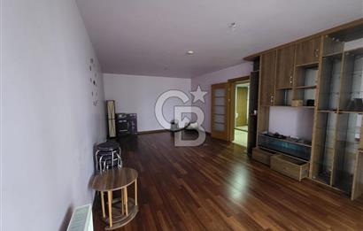 ESENYURT SOLARKENT SİTESİNDE 3+1 SATILIK DAİRE