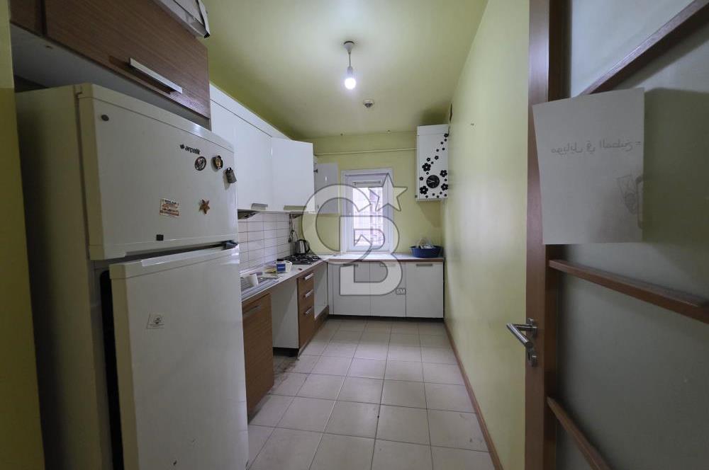 ESENYURT SOLARKENT SİTESİNDE 3+1 SATILIK DAİRE