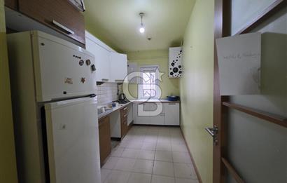 ESENYURT SOLARKENT SİTESİNDE 3+1 SATILIK DAİRE