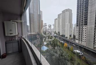 ESENYURT SOLARKENT SİTESİNDE 3+1 SATILIK DAİRE - 1 - 332937