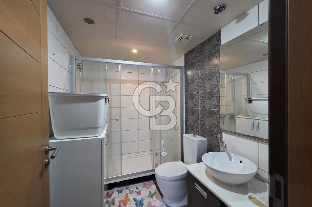 ESENYURT SOLARKENT SİTESİNDE 3+1 SATILIK DAİRE