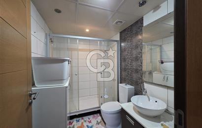 ESENYURT SOLARKENT SİTESİNDE 3+1 SATILIK DAİRE