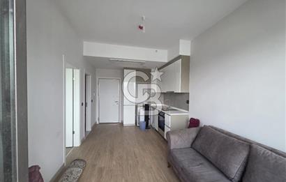 NİVO İSTANBUL BASINEKSPRES HALAKALI TEM YANI 1+1 SATILIK DAİRE