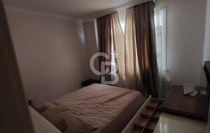 BUYUKÇEKMECE ALBATROS KORDON BOYUNDA SATILIK DAIRE