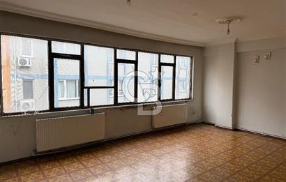 Kağıthane Gürsel Mahallesi Fırsat Kiralık İş Yeri 