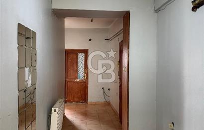 Kağıthane Gürsel Mahallesi Fırsat Kiralık İş Yeri 