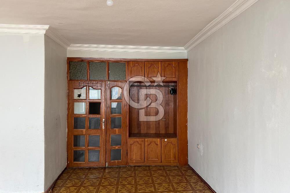 Kağıthane Gürsel Mahallesi Fırsat Kiralık İş Yeri 