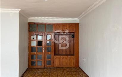 Kağıthane Gürsel Mahallesi Fırsat Kiralık İş Yeri 