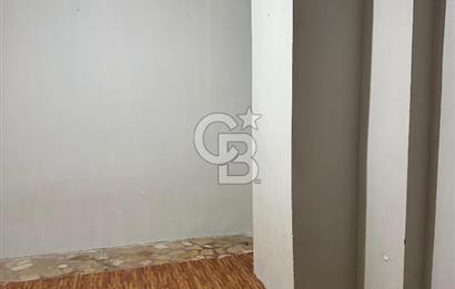 Kağıthane Gürsel Mahallesi Fırsat Kiralık İş Yeri 