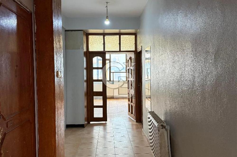 Kağıthane Gürsel Mahallesi Fırsat Kiralık İş Yeri 