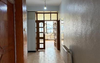 Kağıthane Gürsel Mahallesi Fırsat Kiralık İş Yeri 