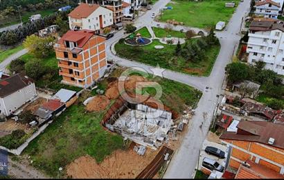 Derince Merkezde 2+1 Daire %30 Peşinat Kalanı 12 Ay Vade!