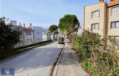 İzmit Dünya Bankası Konutları'nda Satılık 2+1 Daire