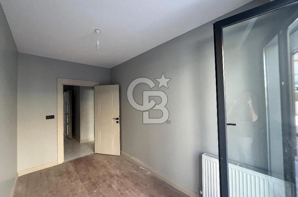 BEYLİKDÜZÜ KAVAKLI ESMARİN MENEKŞE KONAKLARI KİRALIK 2+1 DAİRE