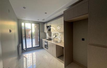 BEYLİKDÜZÜ KAVAKLI ESMARİN MENEKŞE KONAKLARI KİRALIK 2+1 DAİRE