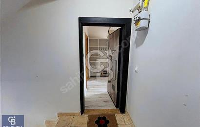 CB MAHALL DEN TINAZTEPE CADDESİNDE 3+1 DENİZ MANZARALI DUBLEKS