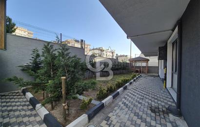 BEYLİKDÜZÜ KAVAKLI ESMARİN BUTİK'TE SATILIK 2+1 DAİRE