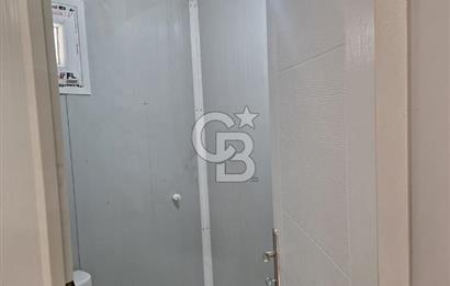 KAZ DAĞLARIN'DA  TAM DONANIMLI MÜSTAKİL DOĞA EVİ