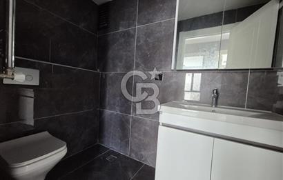 BEYLİKDÜZÜ KAVAKLI ESMARİN BUTİK'TE SATILIK 2+1 DAİRE