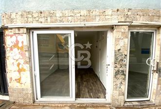 Karşıyaka Çarşı Yürüme Mesafesinde Satılık dükkan - 2 - 332911